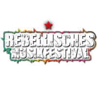 (c) Rebellischesfestival.wordpress.com